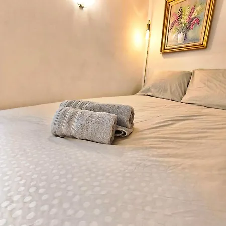 La Petite Maison - Charme Normand Et Authenticite Semesterbostad Boissey-le-Chatel