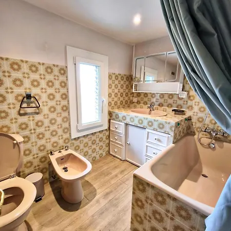 La Petite Maison - Charme Normand Et Authenticite Semesterbostad Boissey-le-Chatel