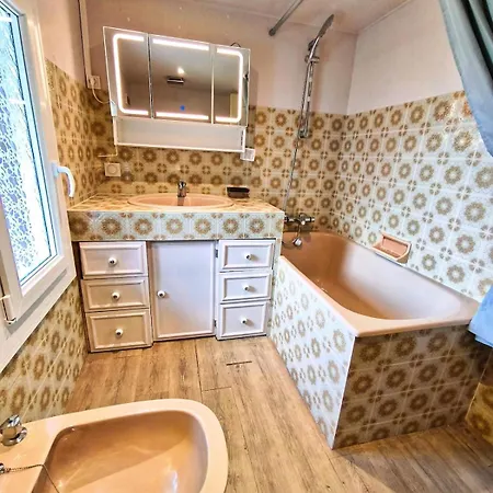 La Petite Maison - Charme Normand Et Authenticite * Boissey-le-Chatel